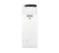 AEG L7TBE624 LAVATRICE, Caricamento frontale, 6,00 kg, 11 programmi, Profondità 60,00 cm, Bianco, livello rumorosità centrifuga 78 dB(A