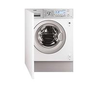 AEG L82470BI Incasso 7kg 1400RPM Bianco Front-load