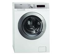 AEG L85475SL lavatrice Caricamento frontale 1400 giri/min, 6,5 kg/antifimpronta