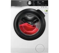 AEG L9FEC942Y Lavatrice Libera installazione | Classe A | Tecnologia ÖKOMix, capacità 9 kg, funzione vapore ProSteam, motore inverter