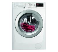 AEG Lavamat L69670VFL