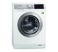 AEG LAVAMAT L99695FL
