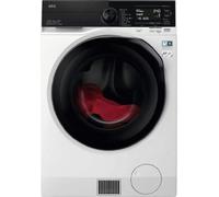 AEG LWR9C16BAY Lavasciuga ÖKOKombi Serie 9000 AbsoluteCare 10 kg