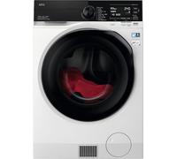 AEG LWR9C16BAY SERIE 9000 LAVASCIUGA 10/6KG 1600 GIRI WIFI CLASSE A/B [EEK: A / B]