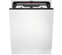 Aeg LAVAST INC 15COP 7PR 42DB INVERTER MOTORE WIFI7332543809790