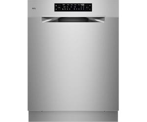 AEG Lavastoviglie 14 coperti 60 cm GU8200A2SGM