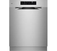 AEG Lavastoviglie 14 coperti 60 cm GU8200A2SGM