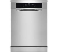 AEG FFB76707PM LAVASTOVIGLIE, 59,8 cm, Classe A