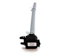 AEG Lavastoviglie Analogico Pressione Interruttore 1174745107