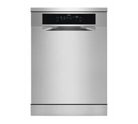 AEG FFB76707PM LAVASTOVIGLIE, 59,8 cm, Classe A