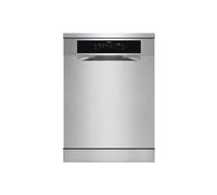 AEG FFB76707PM LAVASTOVIGLIE, 59,8 cm, Classe A