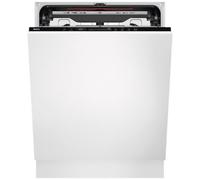 Lavastoviglie FSE76727P da Incasso a Scomparsa Totale Classe A Capacit 14 Coperti