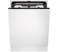AEG - Lavastoviglie FSE94848P da Incasso a Scomparsa Totale Classe C Capacit 14 Coperti
