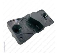 Verrou porte pour lave-vaisselle Electrolux 14003530011