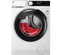 Aeg LAVAT 10KG LR7FD104B A-40 1400 7333394119038
