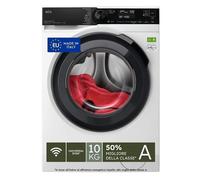 AEG LR8FH104VY LAVATRICE, Caricamento frontale, 10 kg, 63,6 cm, Classe A