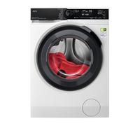Lavatrice Standard LR8H84GBY 8000 Powercare Universaldose 8 Kg Classe A Centrifuga 1400 giri