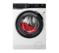 Aeg Lavatrice 9Kg Lr9h94gbs Bianco