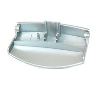 Aeg Lavatrice Argento Maniglia Porta 1108254135