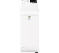 Aeg LTR6G26A lavatrice libera installazione 6 Kg