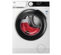 Aeg LAVATRICE CF 11KG VAPORE REFRESH XL OBLO NERO7333394122649