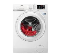 AEG LAVATRICE CF L6FBI145 10KG A 1400 GIRI