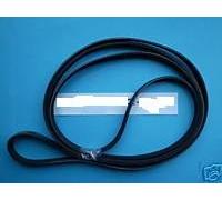 AEG lavatrice cinghia 1195 J6 Gen 1108785005