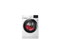 AEG LR6FG84 LAVATRICE CF 8KG 1400G A INV PLANA TC4 OBLO' 3XL