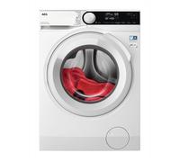 Aeg - Lavatrice Lr7h114aw 11 Kg Classe A-bianco AEG