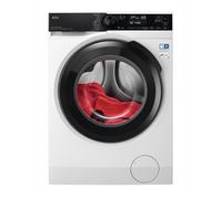 AEG LR7H116BY