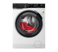 AEG Lavatrice LR9H94GBS 9 Kg codice esclusivo euronics