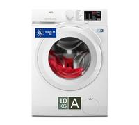 LAVAT L6FBI145 10KG A 1400 GIRI