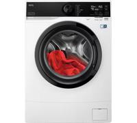 AEG L6SE62B LAVATRICE SNELLA 38CM 6KG 1200G B INV PARTNER