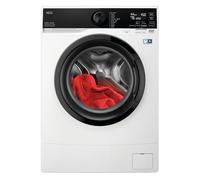 AEG L6SE62B LAVATRICE SNELLA 38CM 6KG 1200G B INV PARTNER