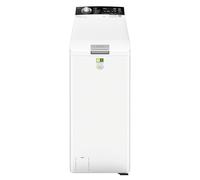 Lavatrice Carica dall'alto LTR8C63A 8000 Powercare ProSense 6 Kg Classe A Centrifuga 1251 giri