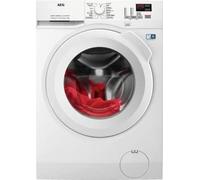 AEG LF61R840 - 6000 serie ProSense® - Wasmachine - Energielabel A - 8kg - NL/FR