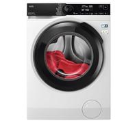Aeg Lavatrice A Carica Frontale Lfr7304l4b