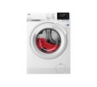 LAVAT 9KG LR6G94OW A 1400 Quantita min. 1