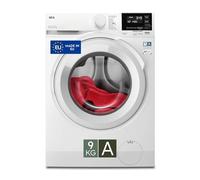 LAVAT 9KG LR6G94OW A 1400 Quantita min. 1