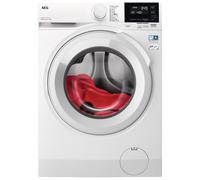 LAVAT 9KG LR6G94OW A 1400 Quantita min. 1