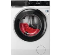 AEG LR76U964 SERIE 7000 PROSTEAM® UNIVERSALDOSE MACCHINA LAVABILE 9 KG