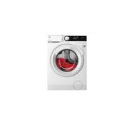 AEG LR7D410WY LAVATRICE, Caricamento frontale, 10 kg, 63,1 cm, Classe A