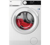 AEG LR7D96CW Lavatrice serie 7000 ProSteam® 9 kg