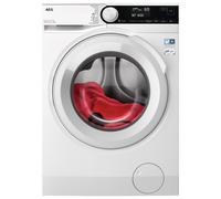 LAVAT LR7D96CW 9KG A 1600 GIRI Quantita min. 1