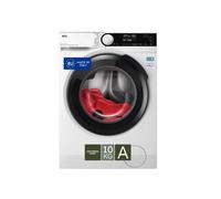 AEG LR7FD104V Lavatrice serie 7000 UniversalDose, 10kg, 1400 Giri, Wifi, A [EEK: A]