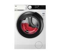 AEG LR7FD114B LAVATRICE, Caricamento frontale, 11 kg, Classe A
