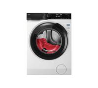 AEG LR7FH11BGB LAVATRICE, Caricamento frontale, 11 kg, 12 programmi, Profondità 63,6 cm, Bianco, livello rumorosità centrifuga 72 dB(A), Classe A