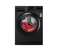 AEG LR7FH104VY lavatrice Caricamento frontale 10 kg 1351 Giri/min AEG