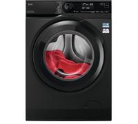 AEG LR7FH104VY lavatrice Caricamento frontale 10 kg 1351 Giri/min AEG