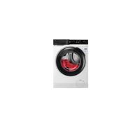 AEG LR7FH94VY LAVATRICE, Caricamento frontale, 9 kg, 57,2 cm, Classe A